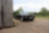 bmw-e30-320-for-sale.jpg