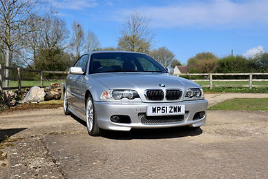 bmw-330-e46-sport-for-sale.jpg