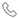telephone.png