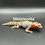 Thumbnail: Leopard Gecko