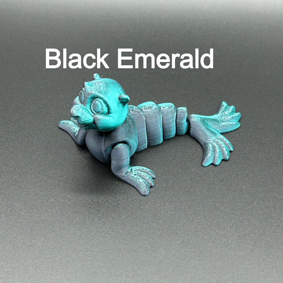 Thumbnail: Sea Lion