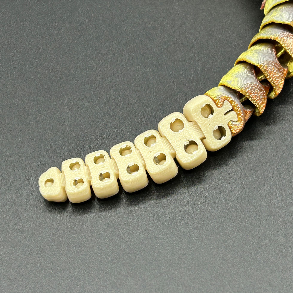 Thumbnail: Rattle Snake