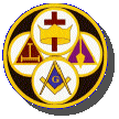 York_Rite.gif