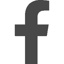 logo facebook.gif