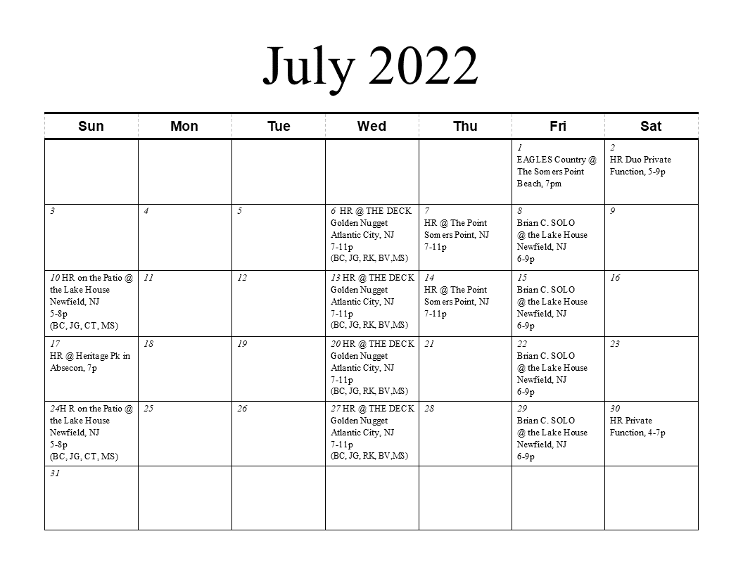 HR Calendar July 22.gif