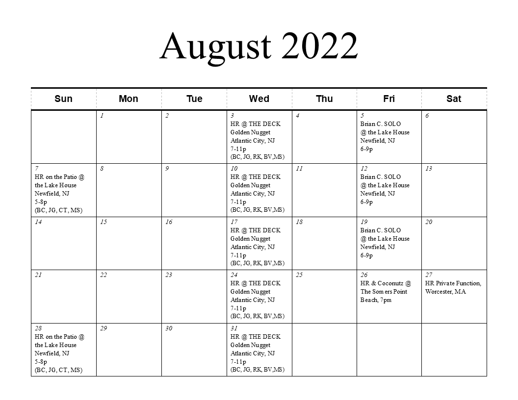 HR Calendar Aug 22.gif
