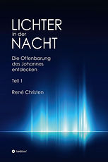 buch.jpg