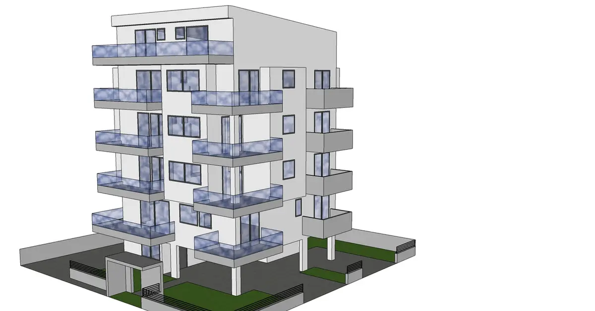 a placeholder image.