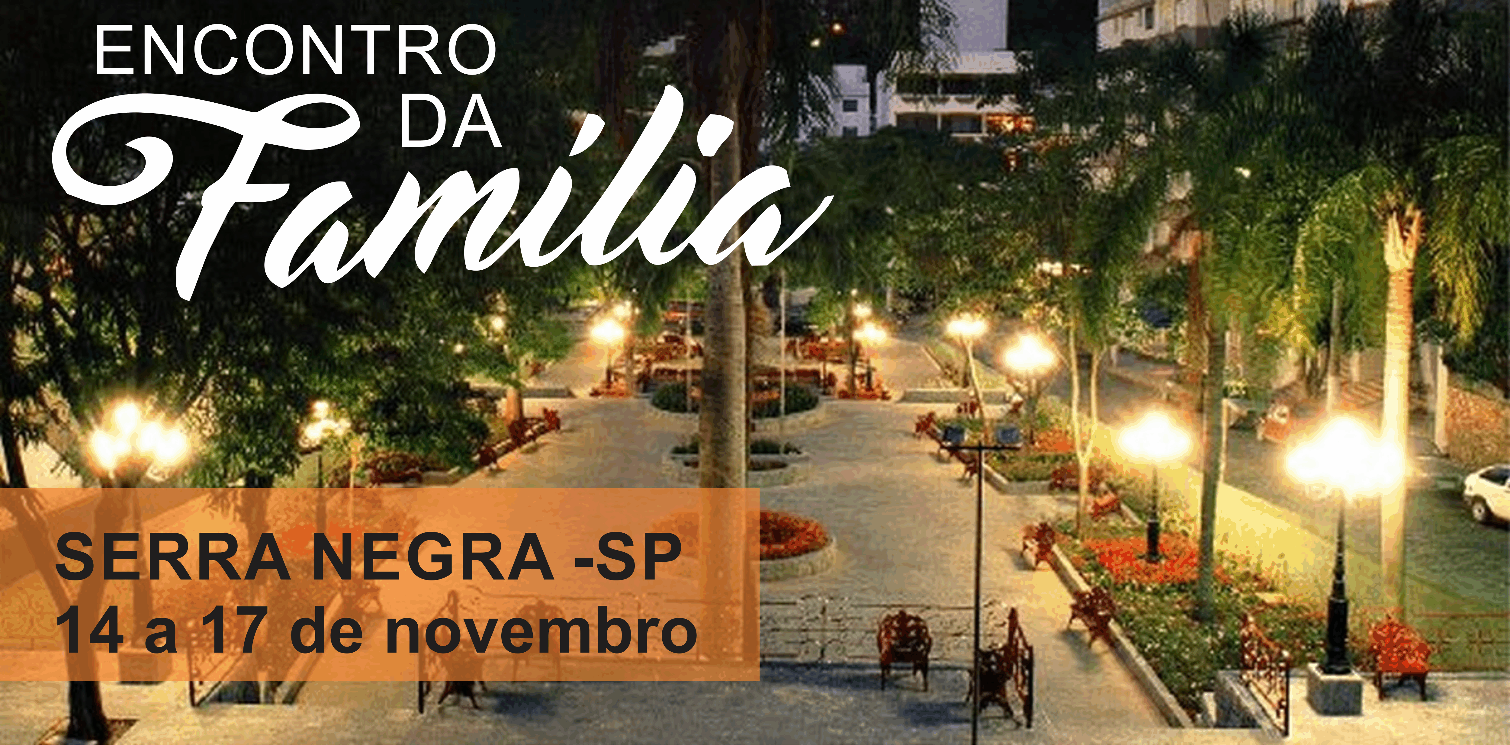 Sem título-1.gif