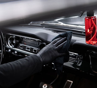 Dashboard+Auto+Detail.jpeg