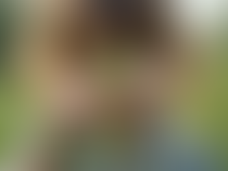 Observatório Juvenil: Monitoramento e Propostas Ambientais