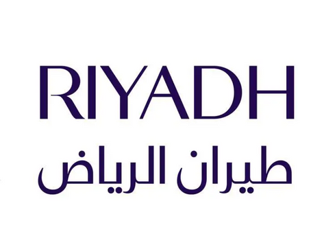 After signing an agreement at the IATA meeting, Riyadh Air and Air China will further strengthen their relationship