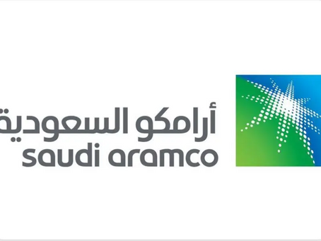 On June 2, 2024, Saudi Aramco is scheduled to initiate a secondary public offering of its ordinary shares.