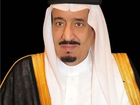 3,322 Pilgrims' Sacrificial Meat Expenses Covered by Custodian of the Two Holy Mosques Custodian Guests Program