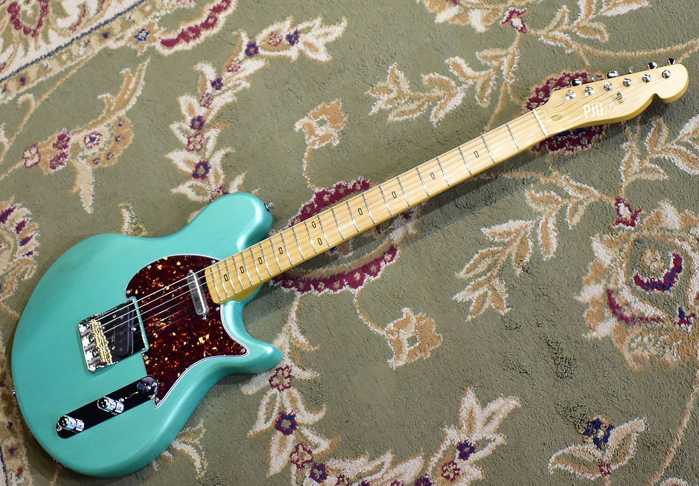 york-guitar-main.jpg