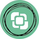 FLXFILE ICON_2x.png