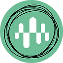 FIO ICON_2x.png