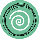 POF FILE ICON_2x.png
