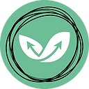 POL ICON_2x.png