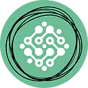 FIP ICON_2x.png