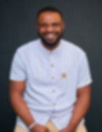 Sylvester Awojide.jpg