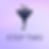 step 2.png