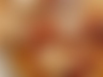 Creamy Tuscan Chicken with Crispy Prosciutto