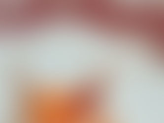 Iris's Gluten-Free Flour Mix