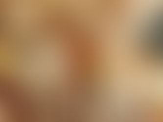 Italian Sausage Pizza