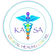 KASA LOGO
