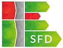SFD.jpg