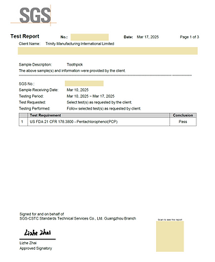 屏幕截图 2025-05-06 003857.png