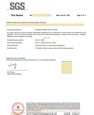 屏幕截图 2025-05-06 003057.png