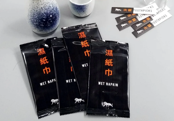 圖片19