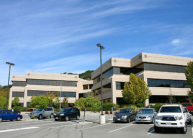 Novato Office.jpeg