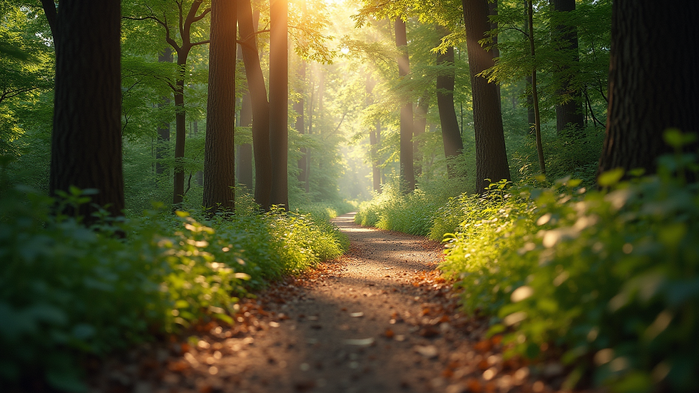 Discover Affordable Nature Photo Prints: Bring the Outdoors Inside