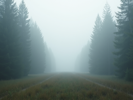 Affordable Nature Photography Prints: Stunning Art for Every Space