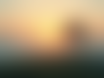 Exploring the Art of Digital Nature Photography: Embracing Digital Nature Art Trends