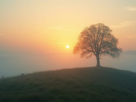 Exploring the Art of Digital Nature Photography: Embracing Digital Nature Art Trends