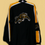 Thumbnail: 1990s Hamilton Tiger Cats StarterJacket