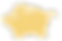 Yellow Tirelire