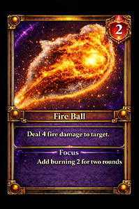 Decal_Fire_Ball.png
