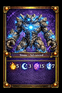 Decal_Advanced_Stone.png