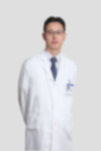 관절척추중심 정형외과 부산 세일병원 재활의학과 과장 조시철