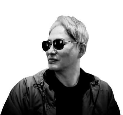 스크린샷_2025-06-01_오후_2_edited.png