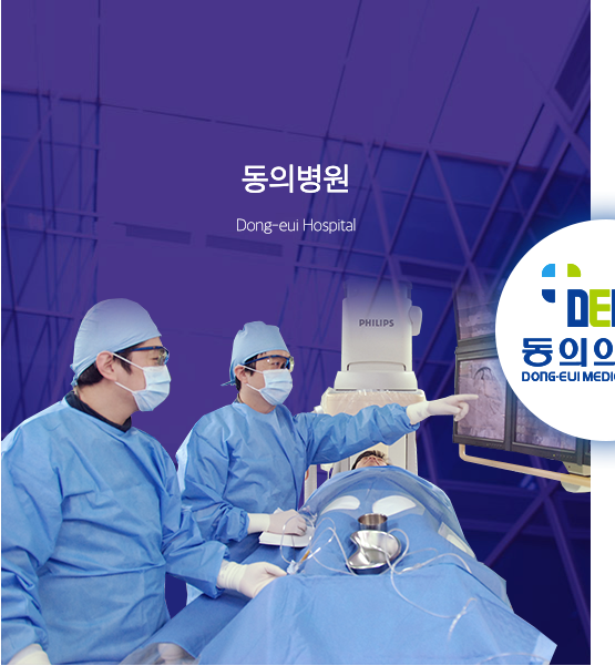 스크린샷 2024-08-12 오전 9.20.37.png
