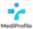 MediProfile LOGO