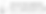 스크린샷_2025-06-29_오후_7.17.59-removebg-preview.png