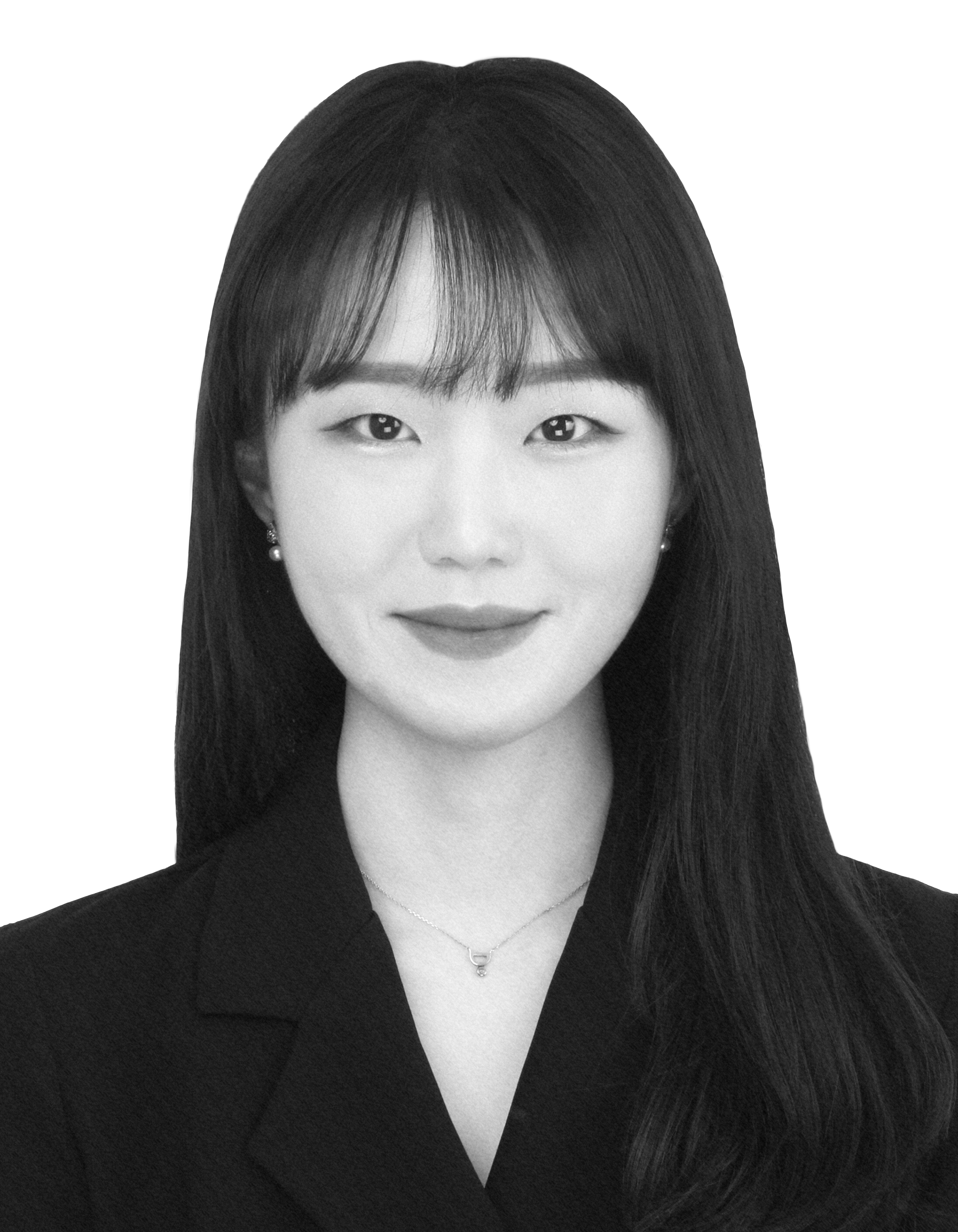 박미선실장.png