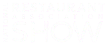 National Restaurant Association Show